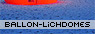 Lichtinstallation Kaltluftballon
